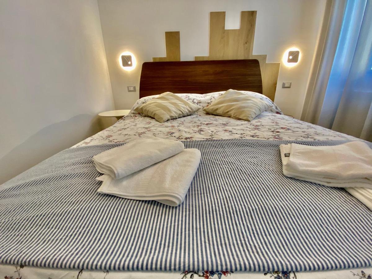House New Wi Fi Island Venezia
