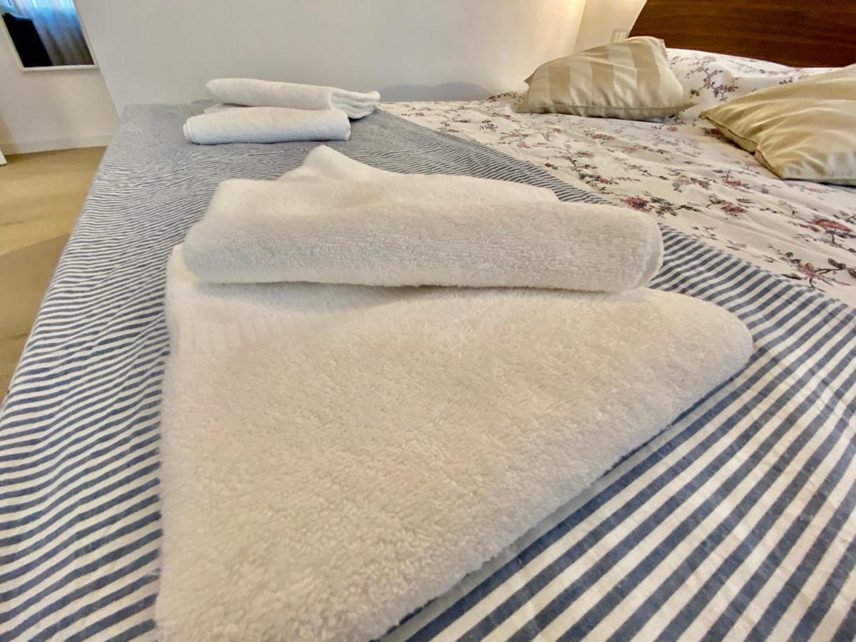 House New Wi Fi Island Appart hôtel