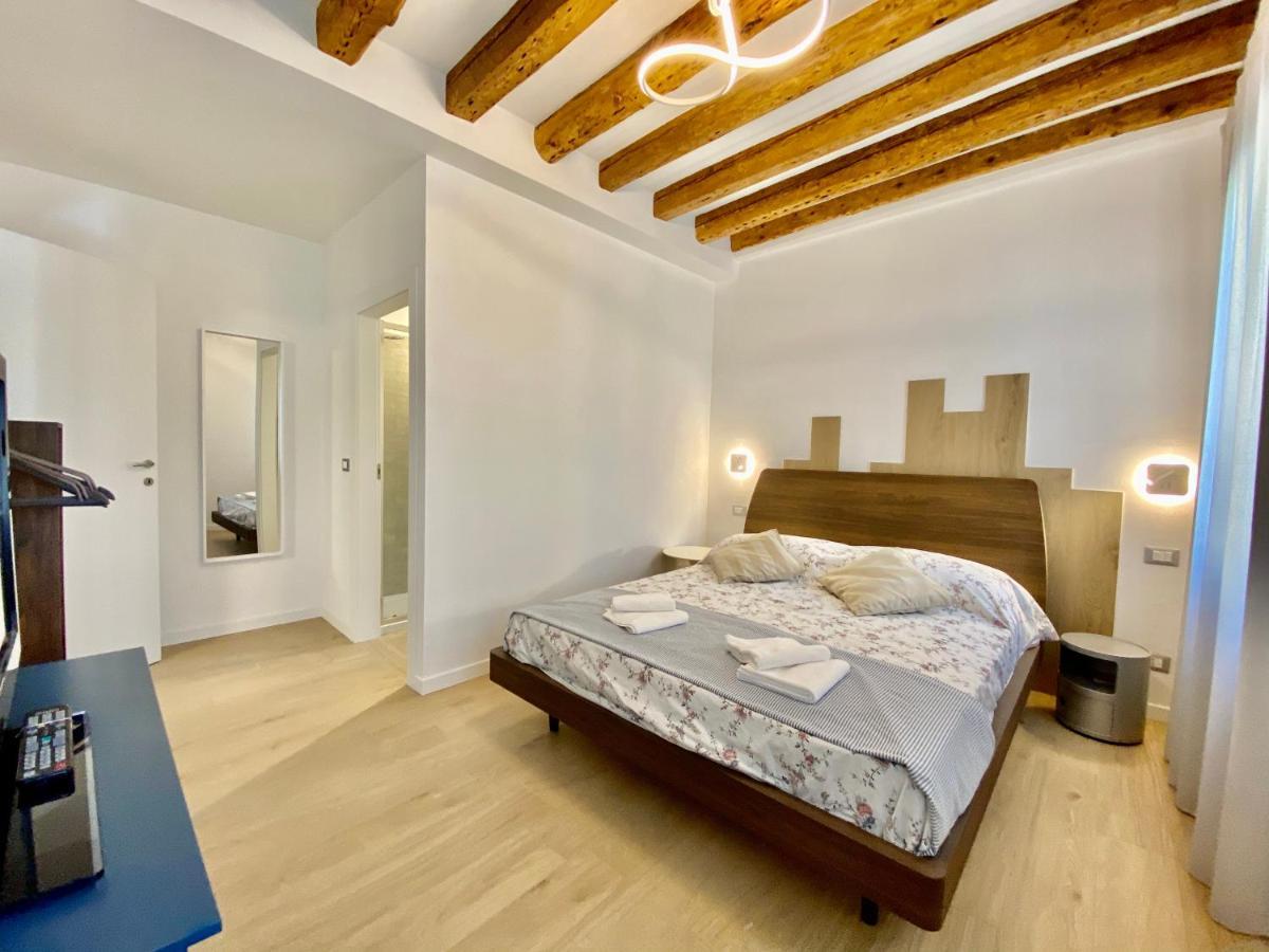 Appart hôtel House New Wi Fi Island