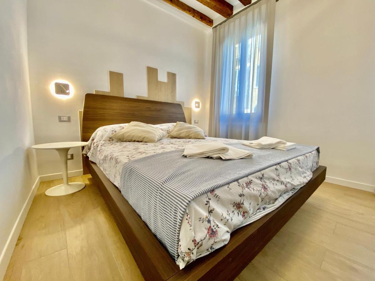Appart hôtel House New Wi Fi Island