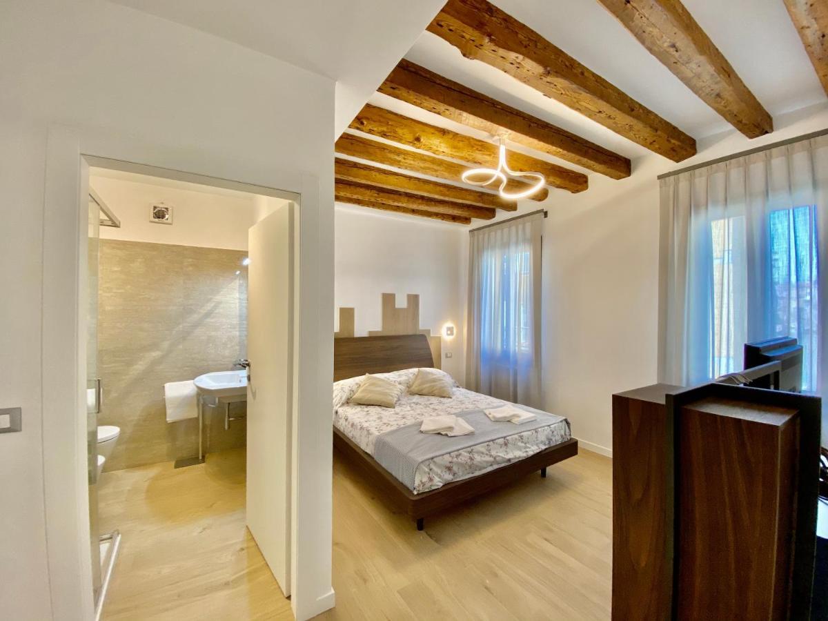 House New Wi Fi Island Appart hôtel