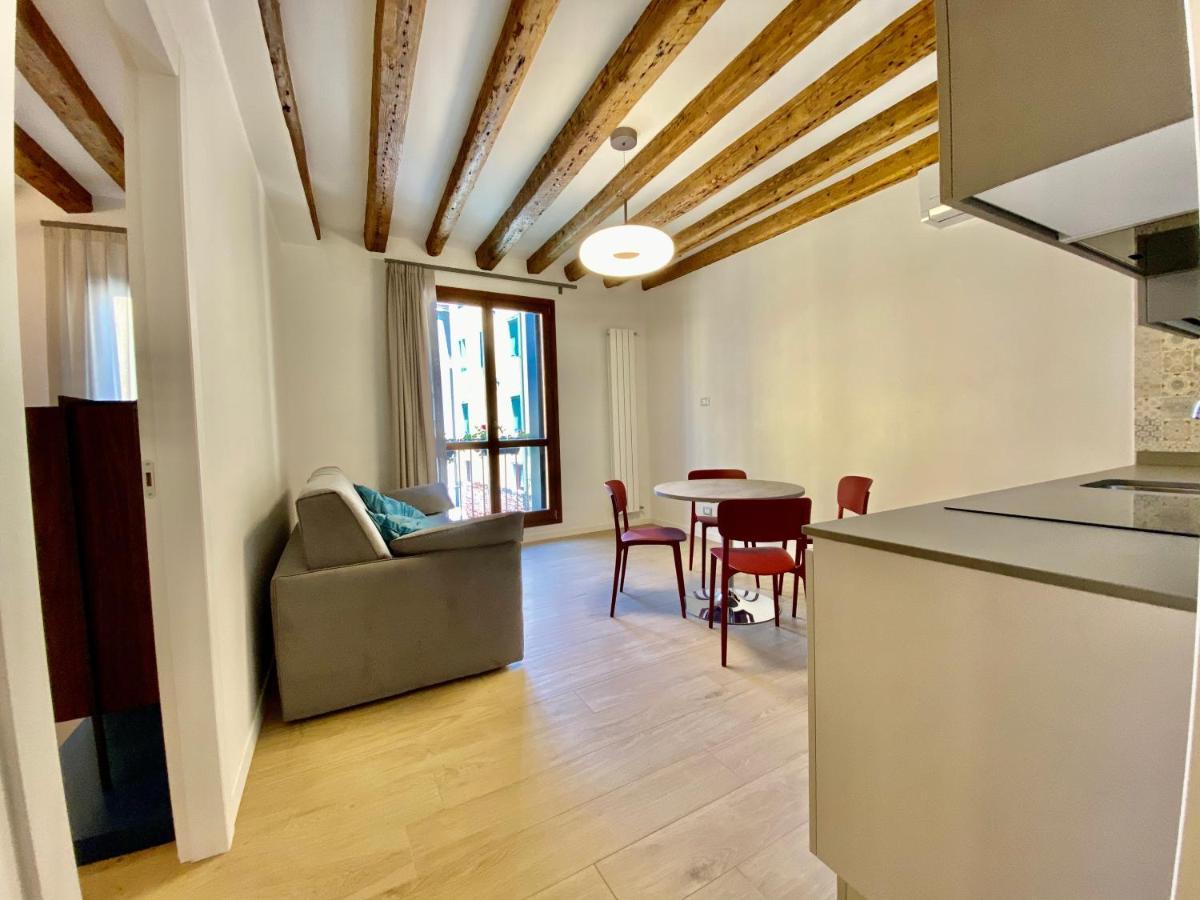 House New Wi Fi Island Appart hôtel