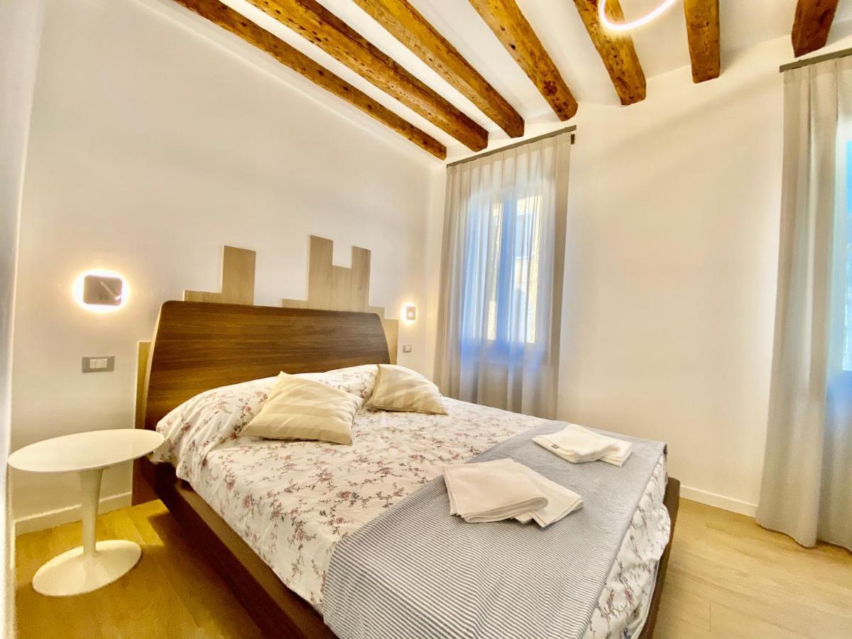 House New Wi Fi Island Appart hôtel *
