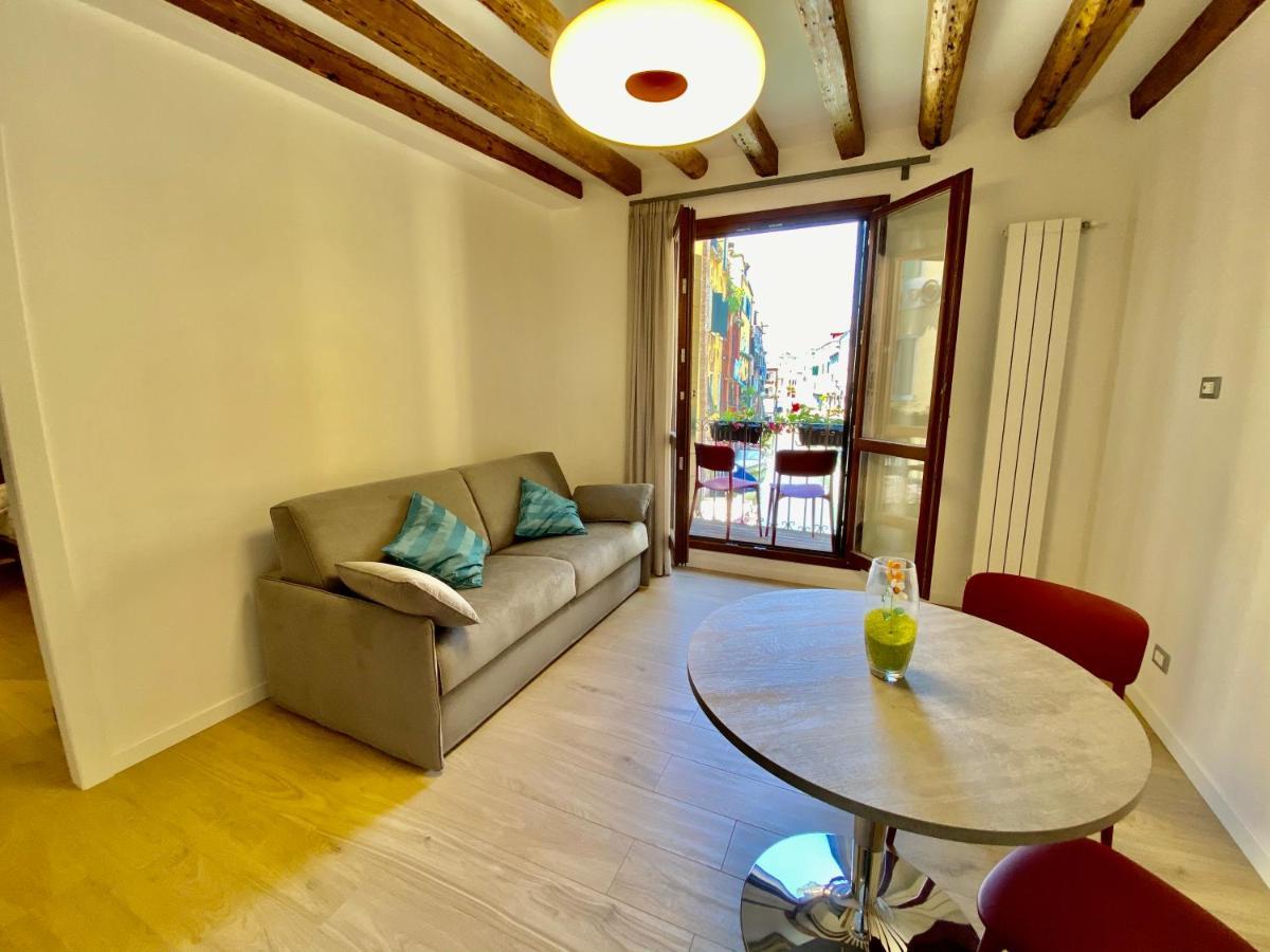 House New Wi Fi Island Appart hôtel *