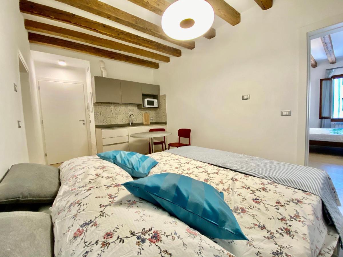 House New Wi Fi Island Appart hôtel