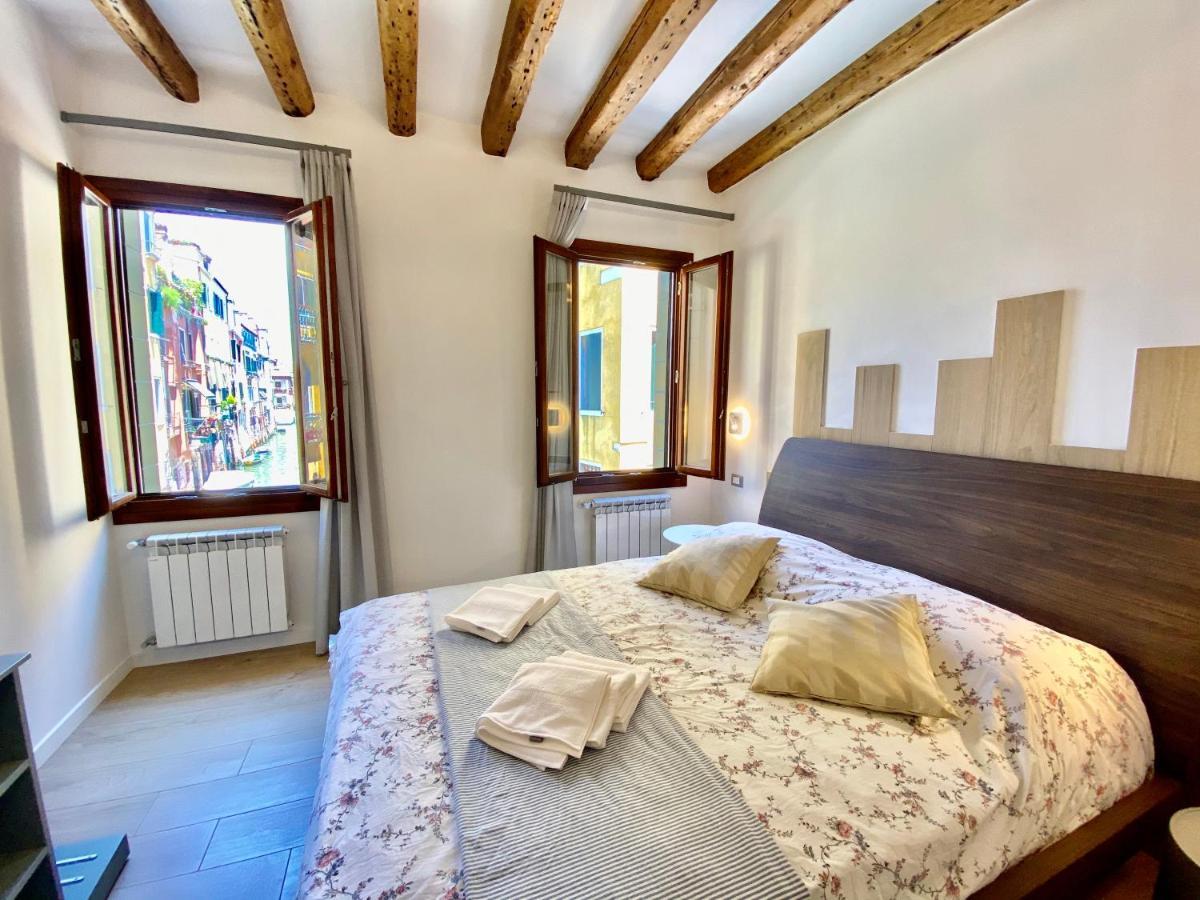 Appart hôtel House New Wi Fi Island *