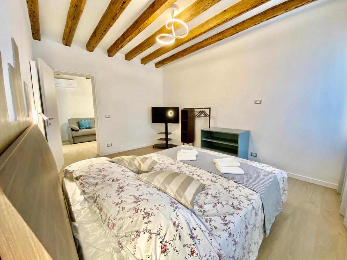 House New Wi Fi Island Appart hôtel