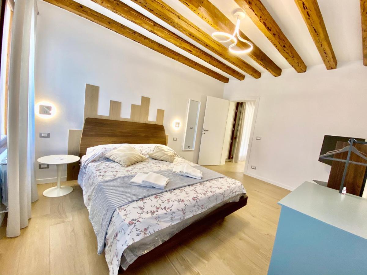 Appart hôtel House New Wi Fi Island