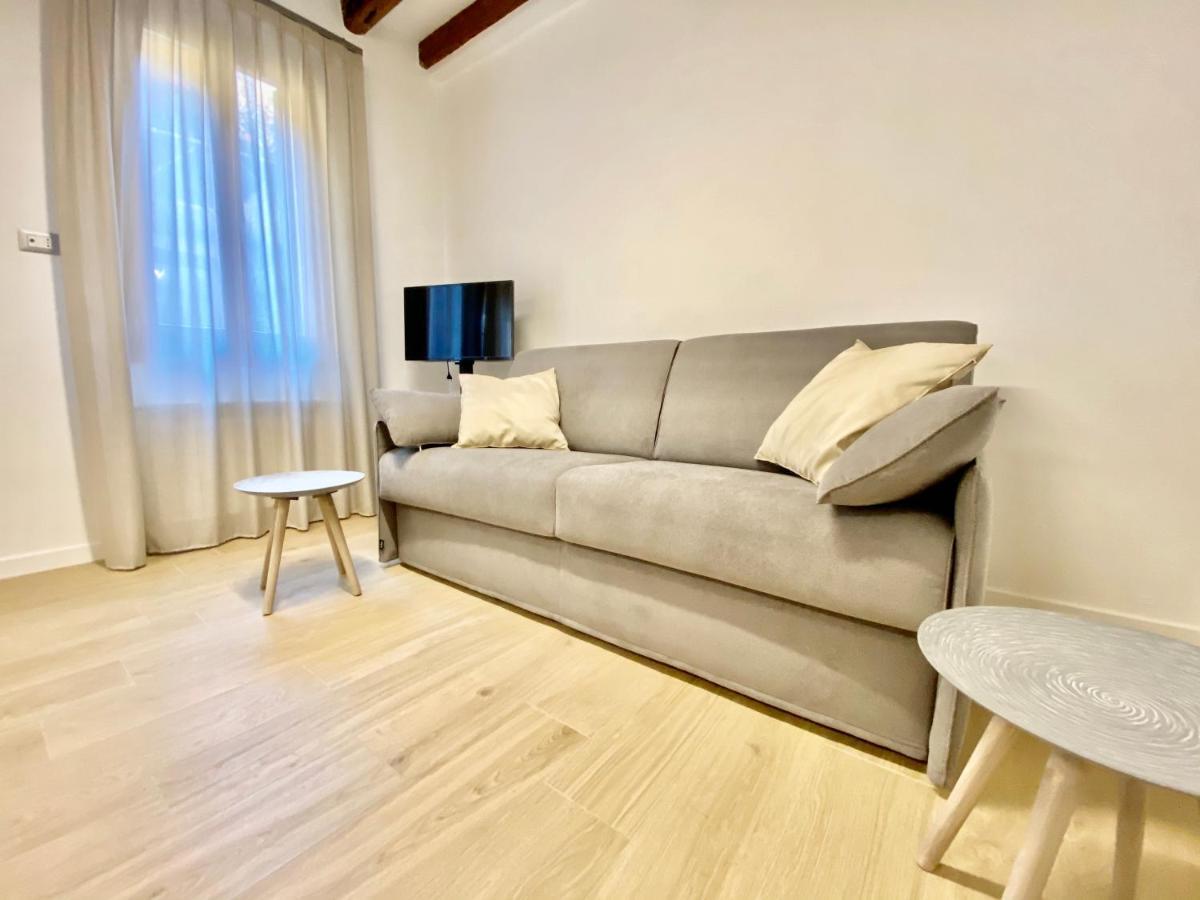 House New Wi Fi Island Aparthotel Venezia