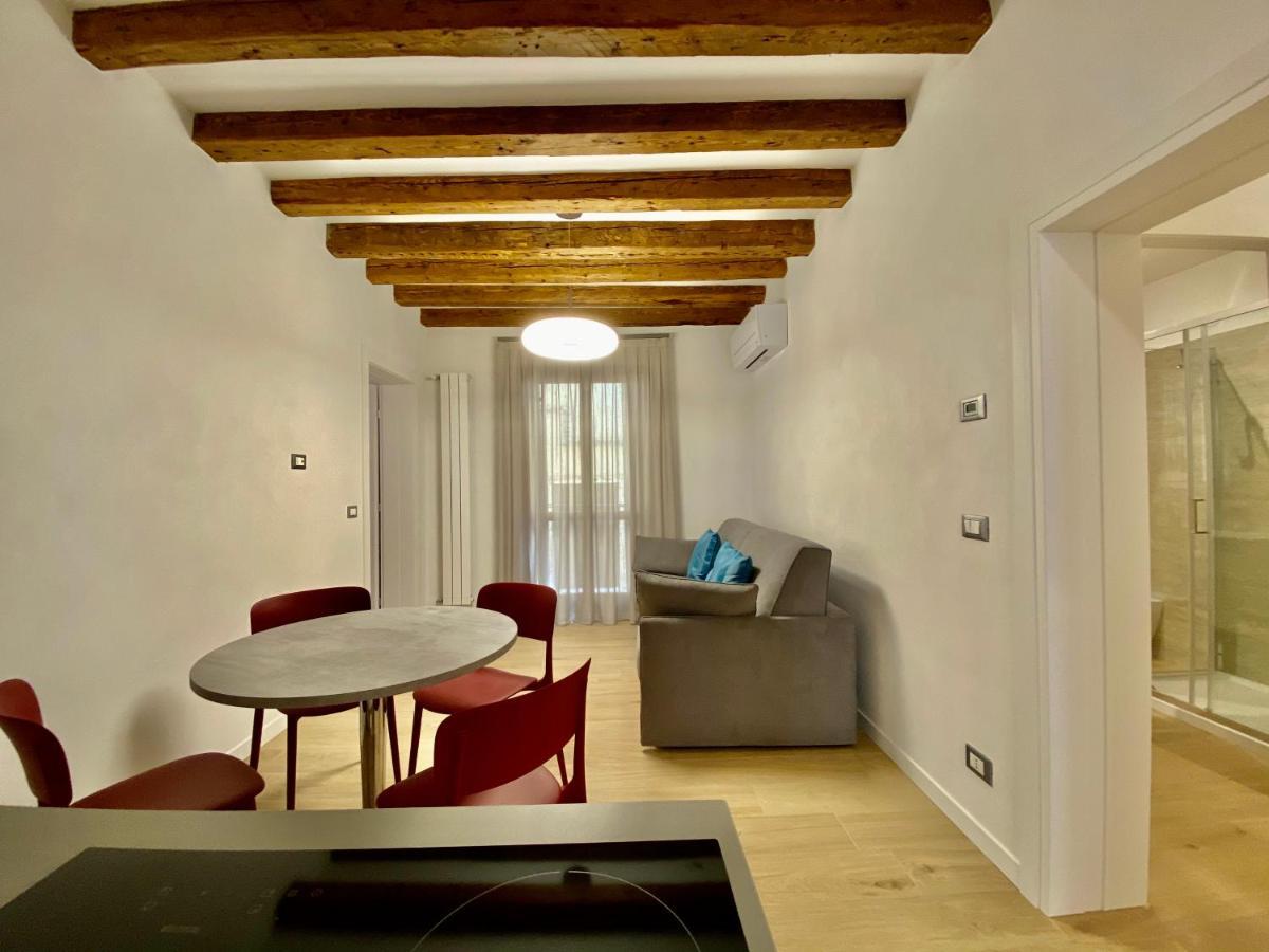Appart hôtel House New Wi Fi Island
