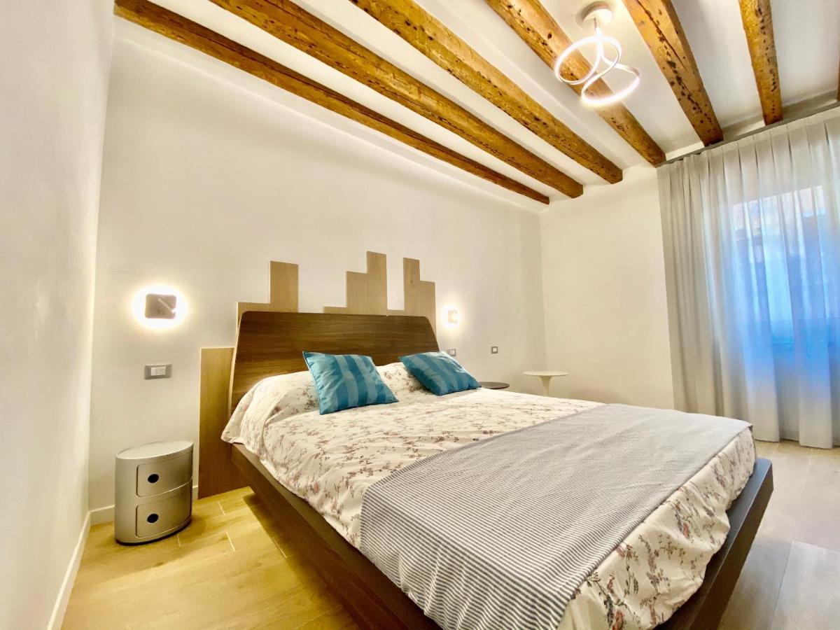 House New Wi Fi Island Appart hôtel