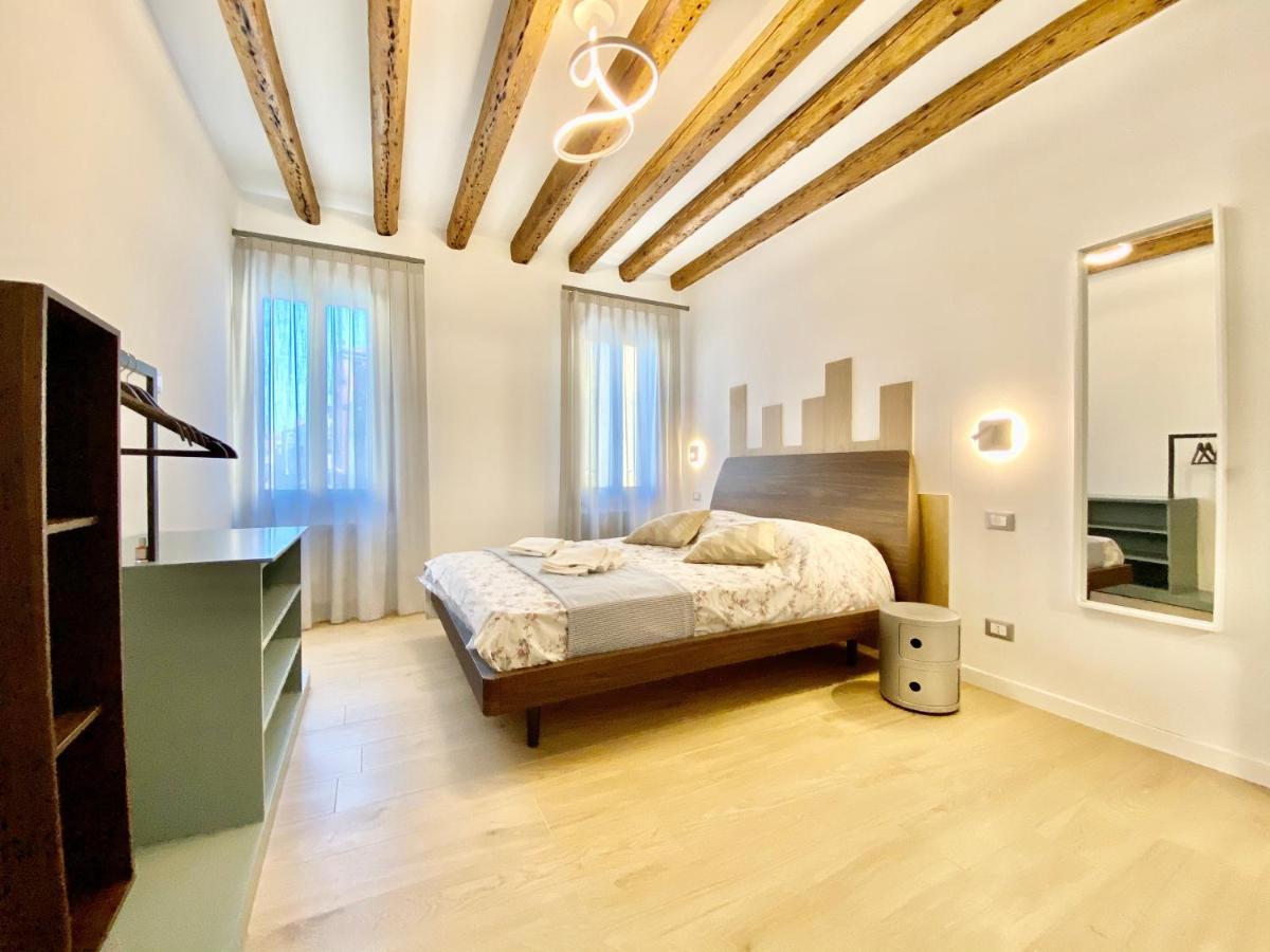 House New Wi Fi Island * Venise