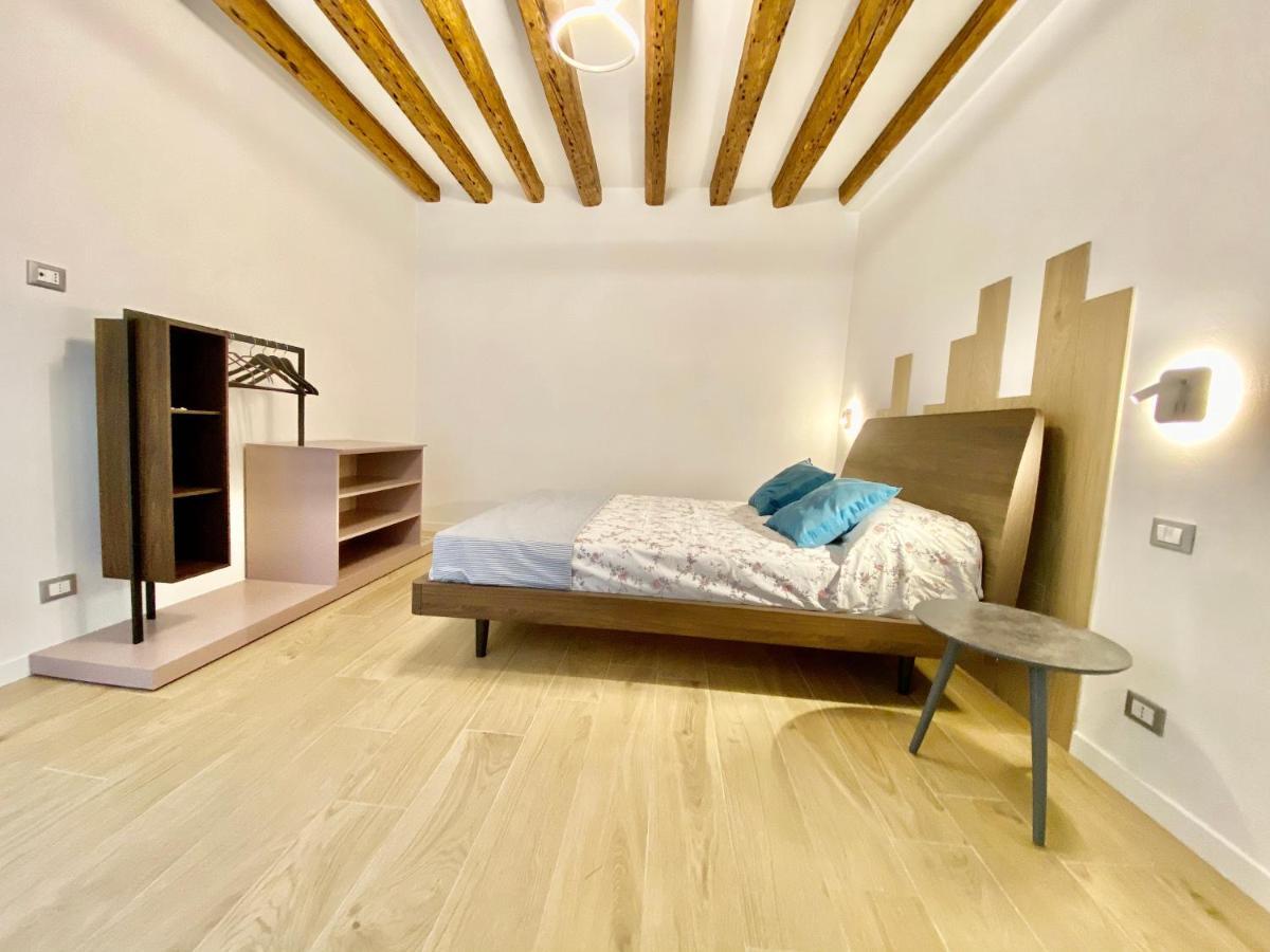 House New Wi Fi Island * Venezia