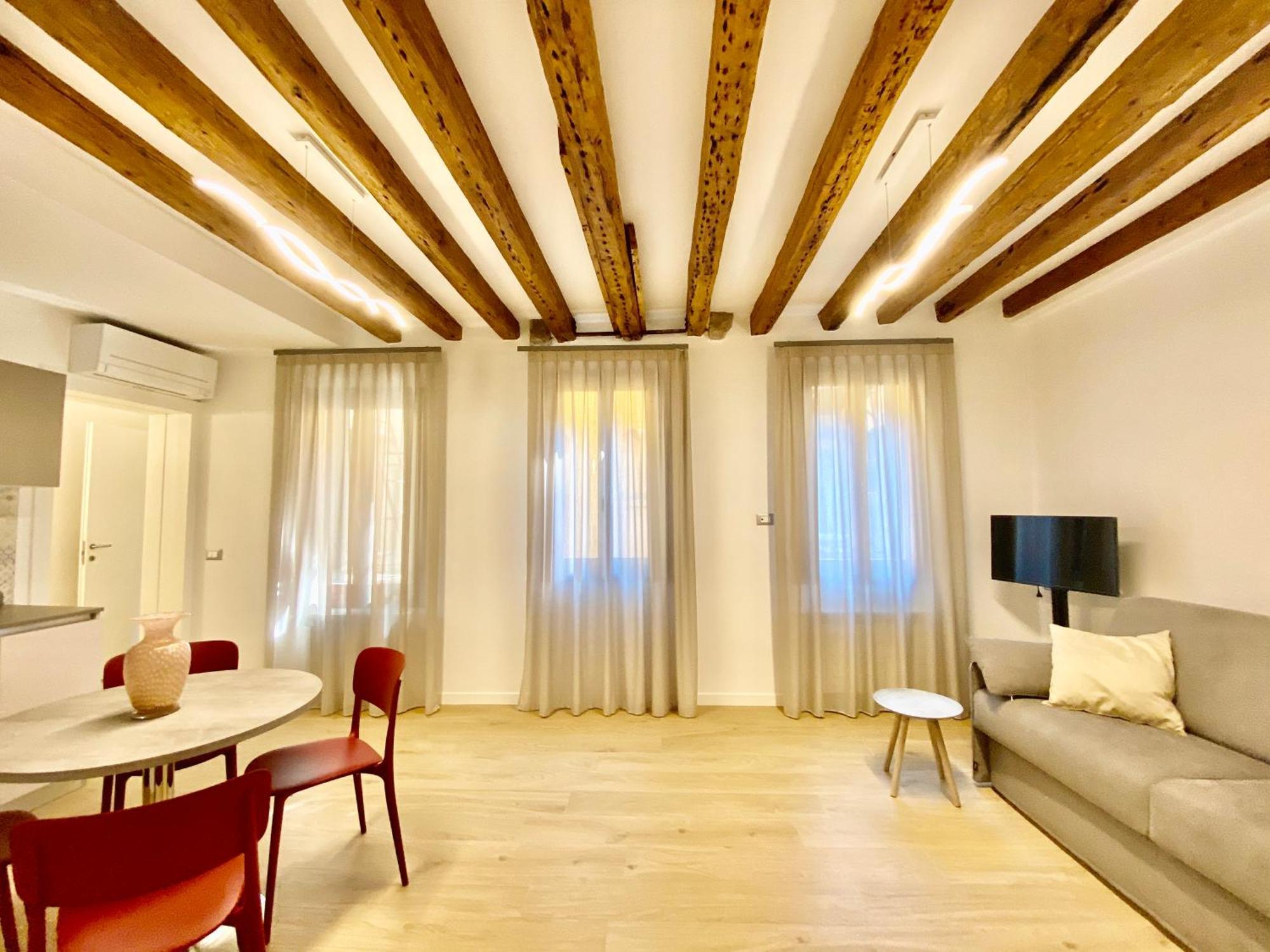 House New Wi Fi Island Appart hôtel *