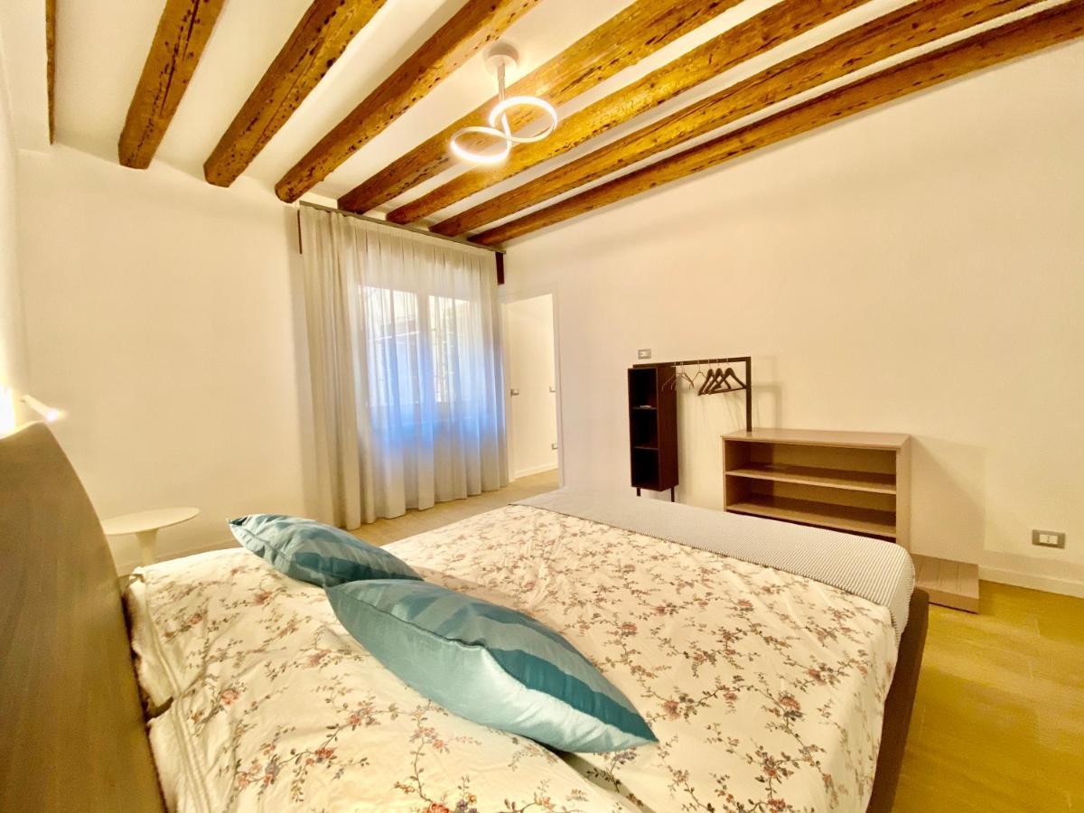 Appart hôtel House New Wi Fi Island