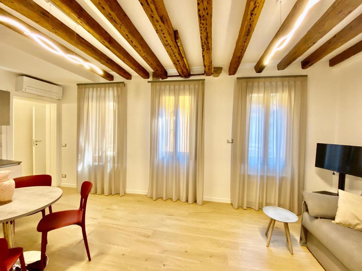 Appart hôtel House New Wi Fi Island *