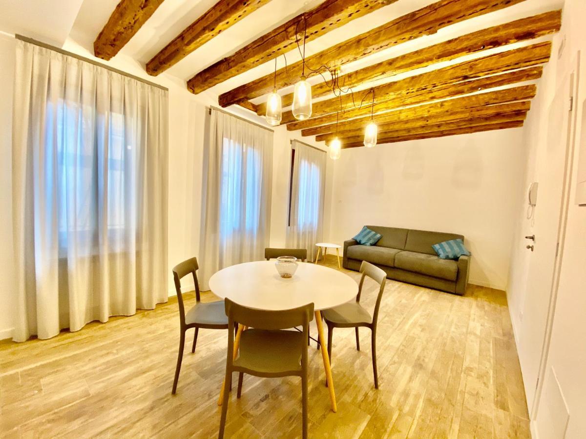 Appart hôtel House New Wi Fi Island *