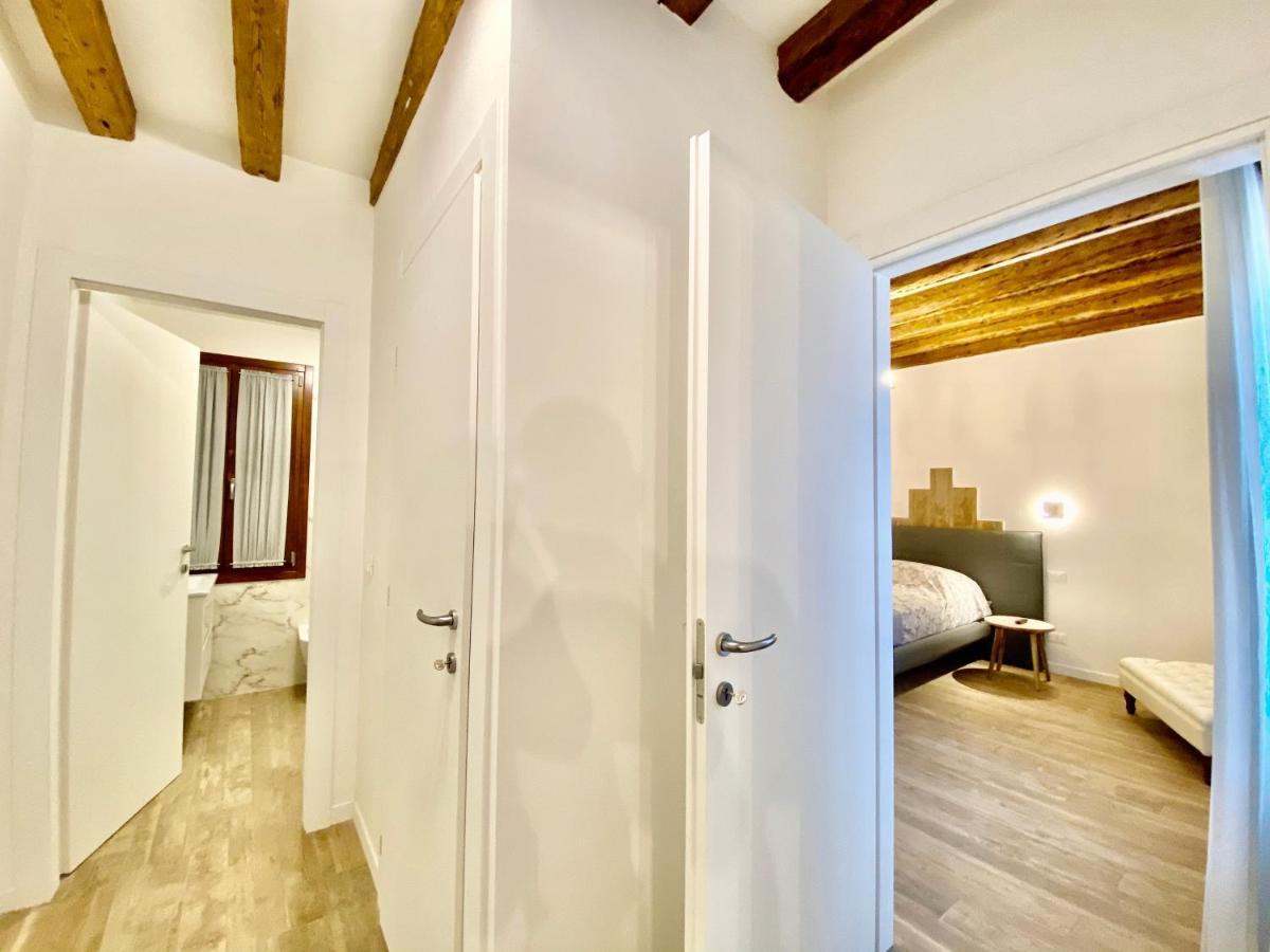 House New Wi Fi Island * Venezia