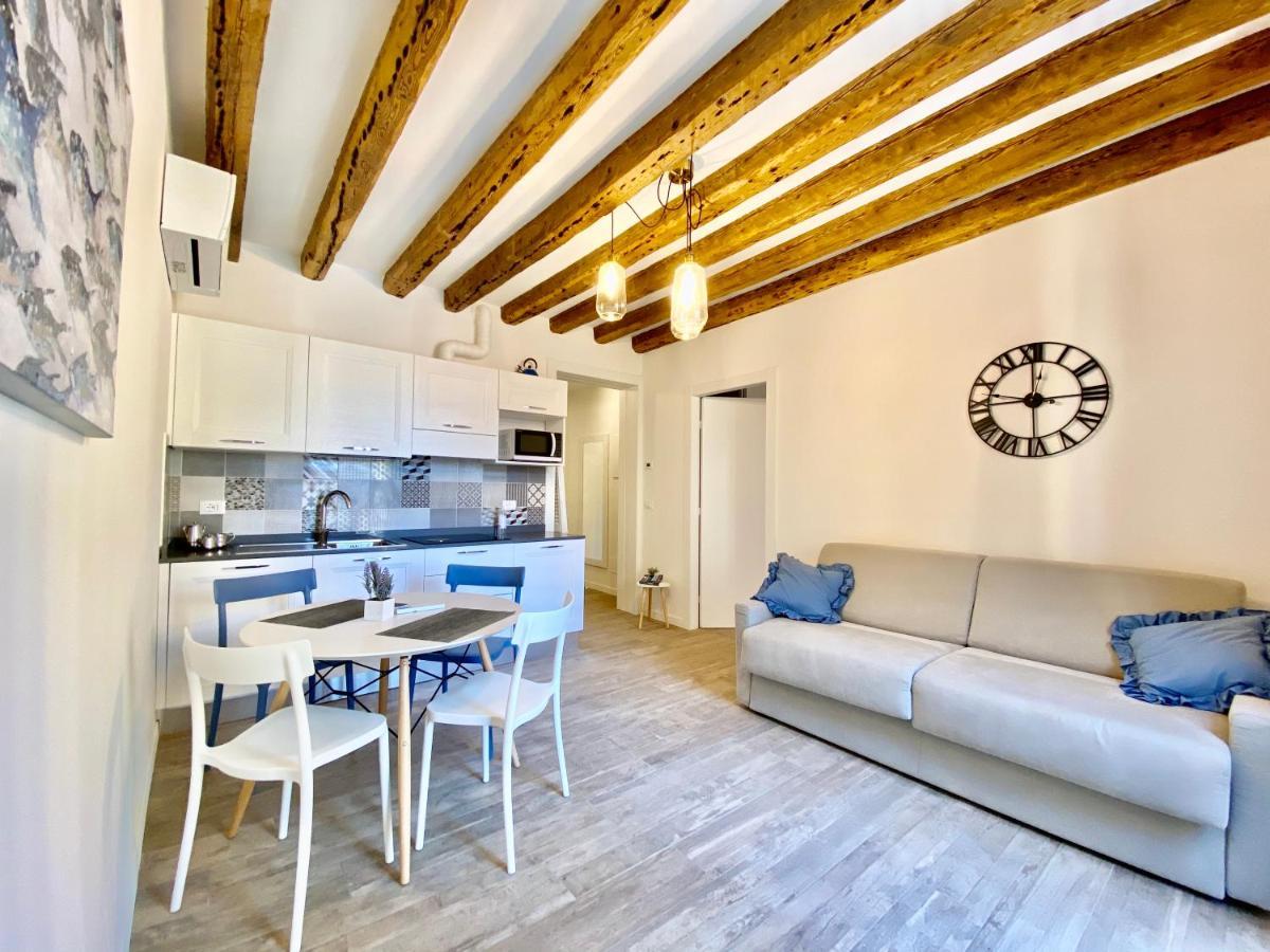 House New Wi Fi Island * Venezia