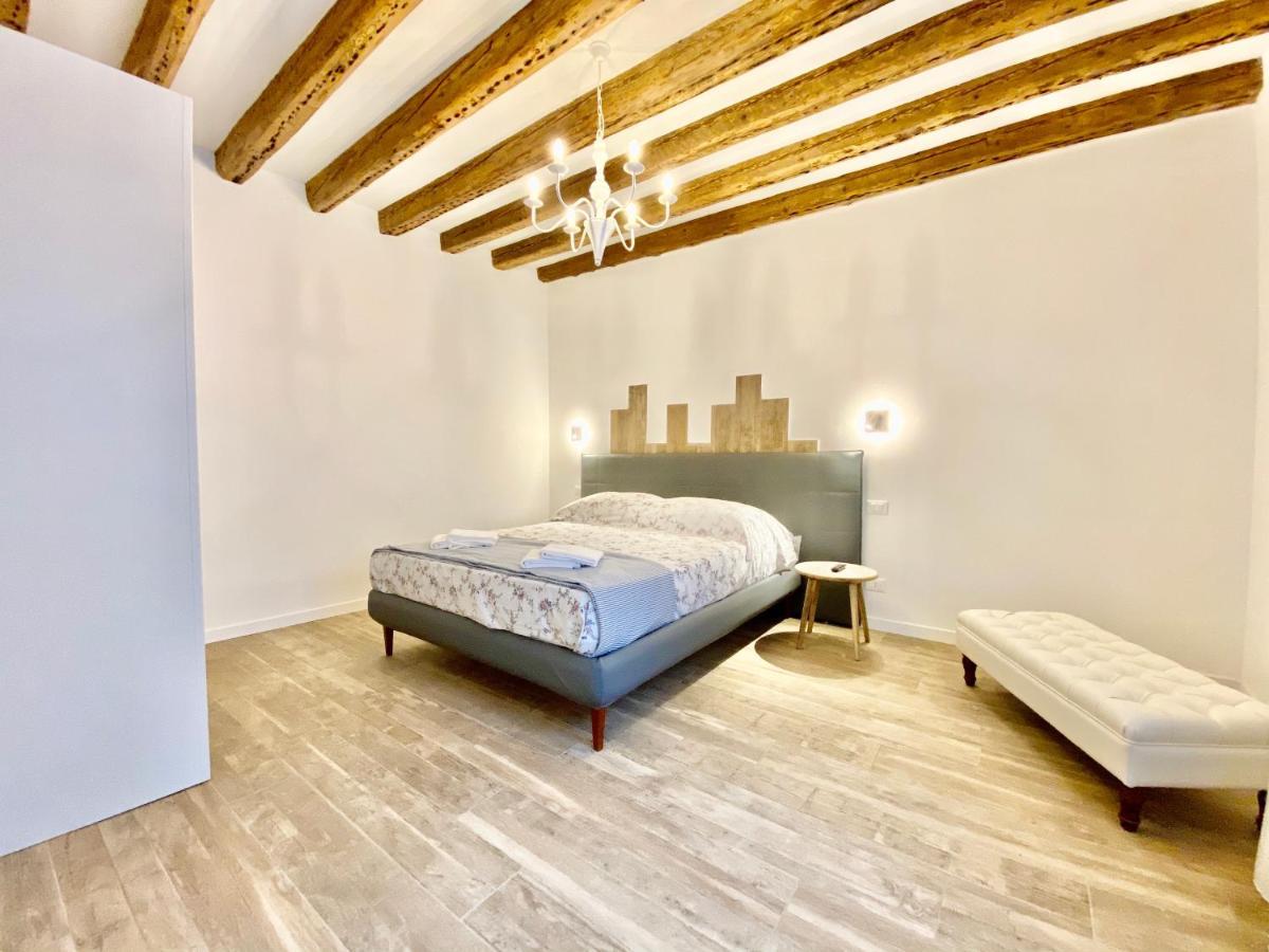 House New Wi Fi Island Appart hôtel