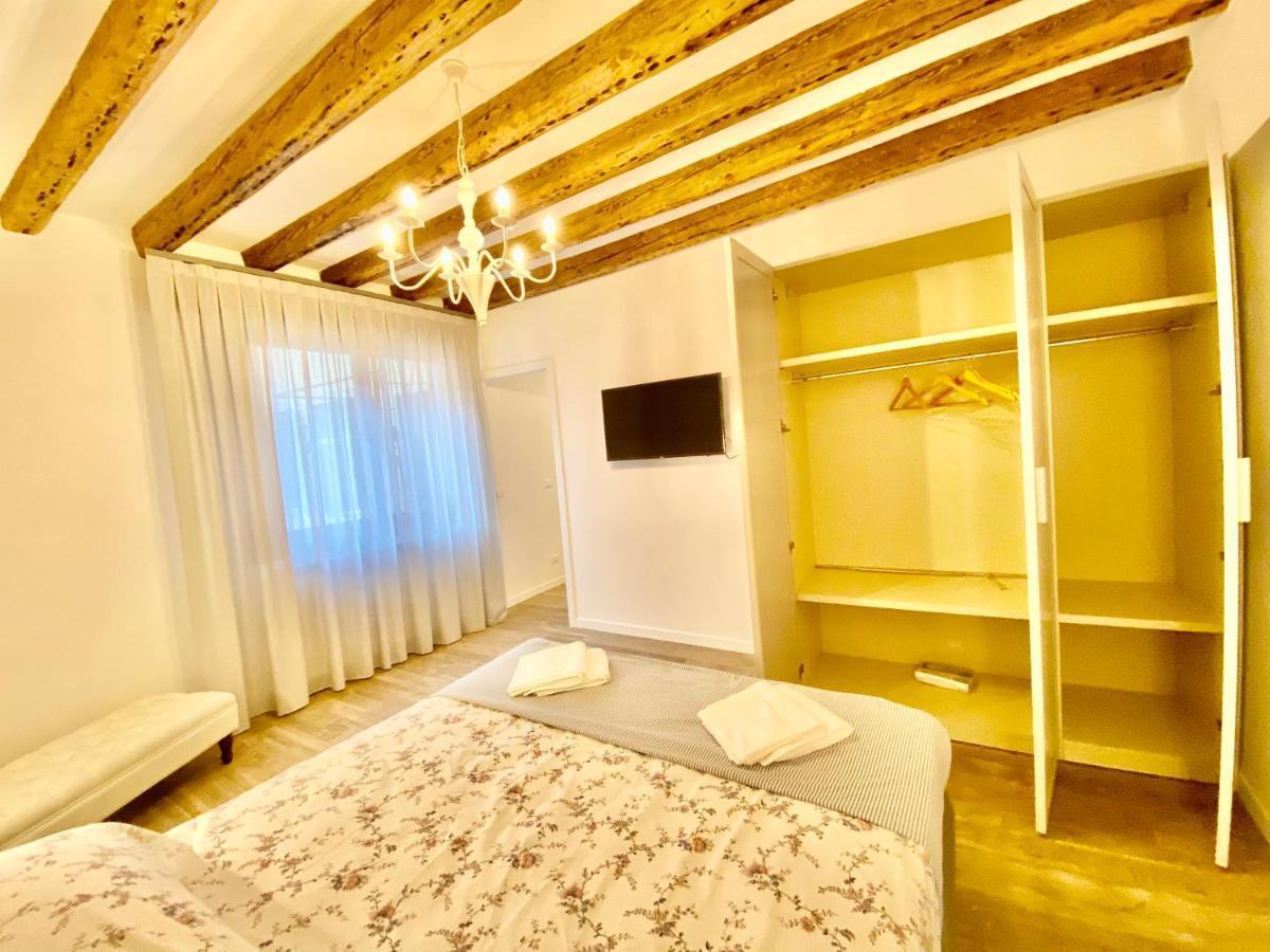 Appart hôtel House New Wi Fi Island *