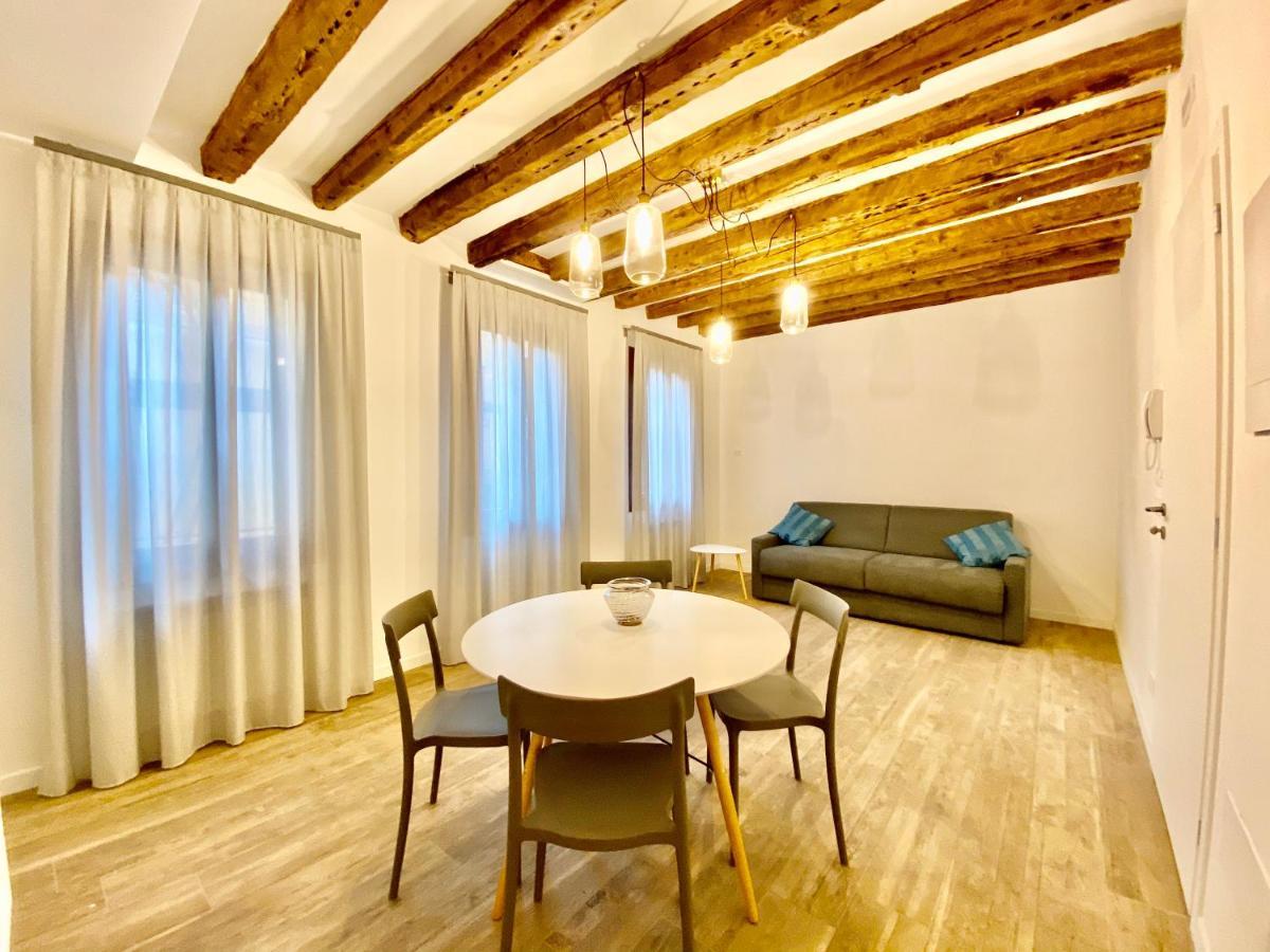 House New Wi Fi Island Appart hôtel