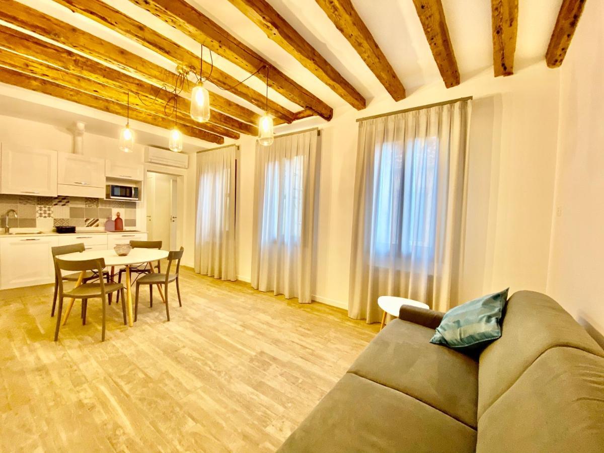 House New Wi Fi Island Appart hôtel *