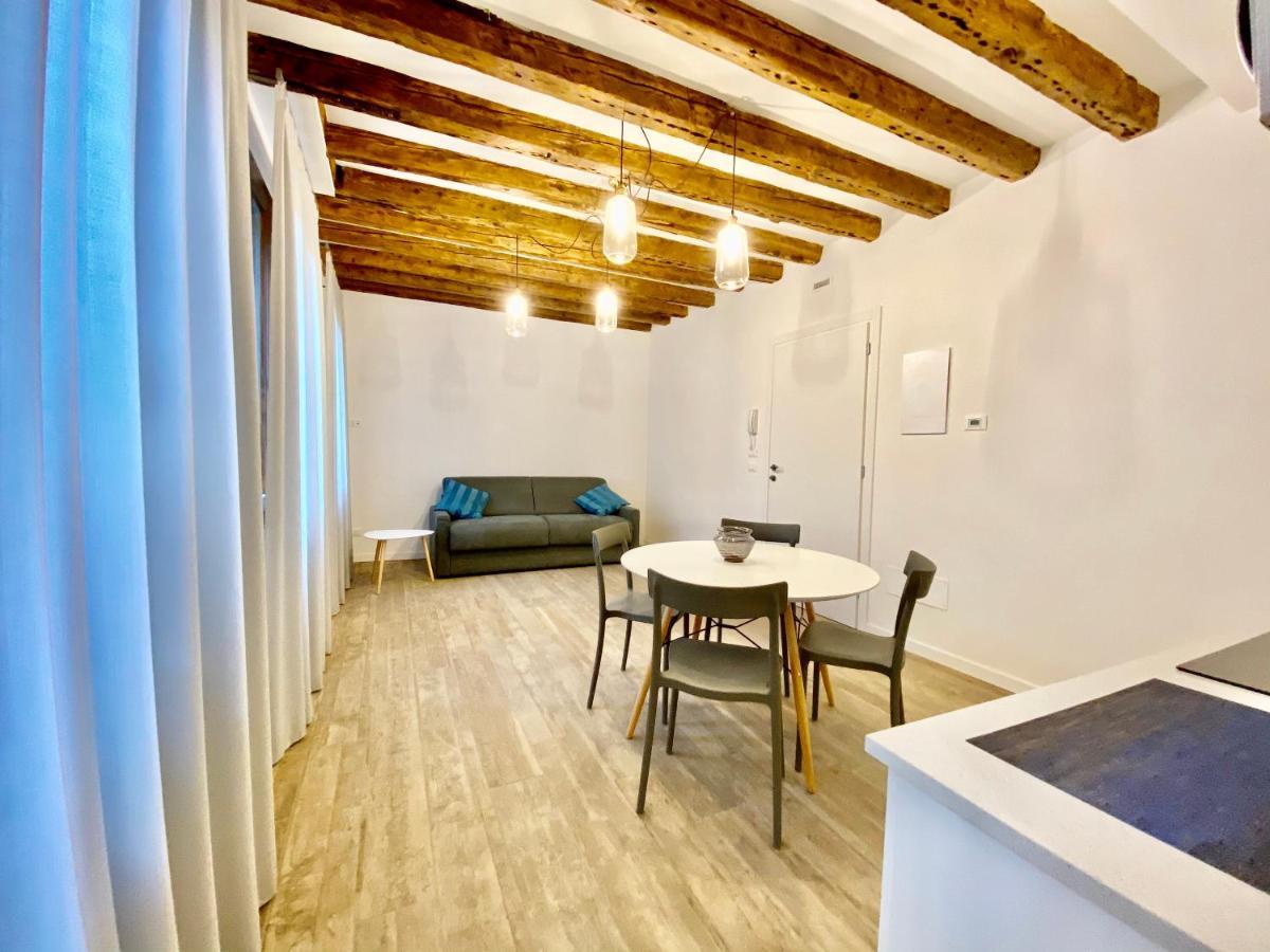 House New Wi Fi Island Appart hôtel *