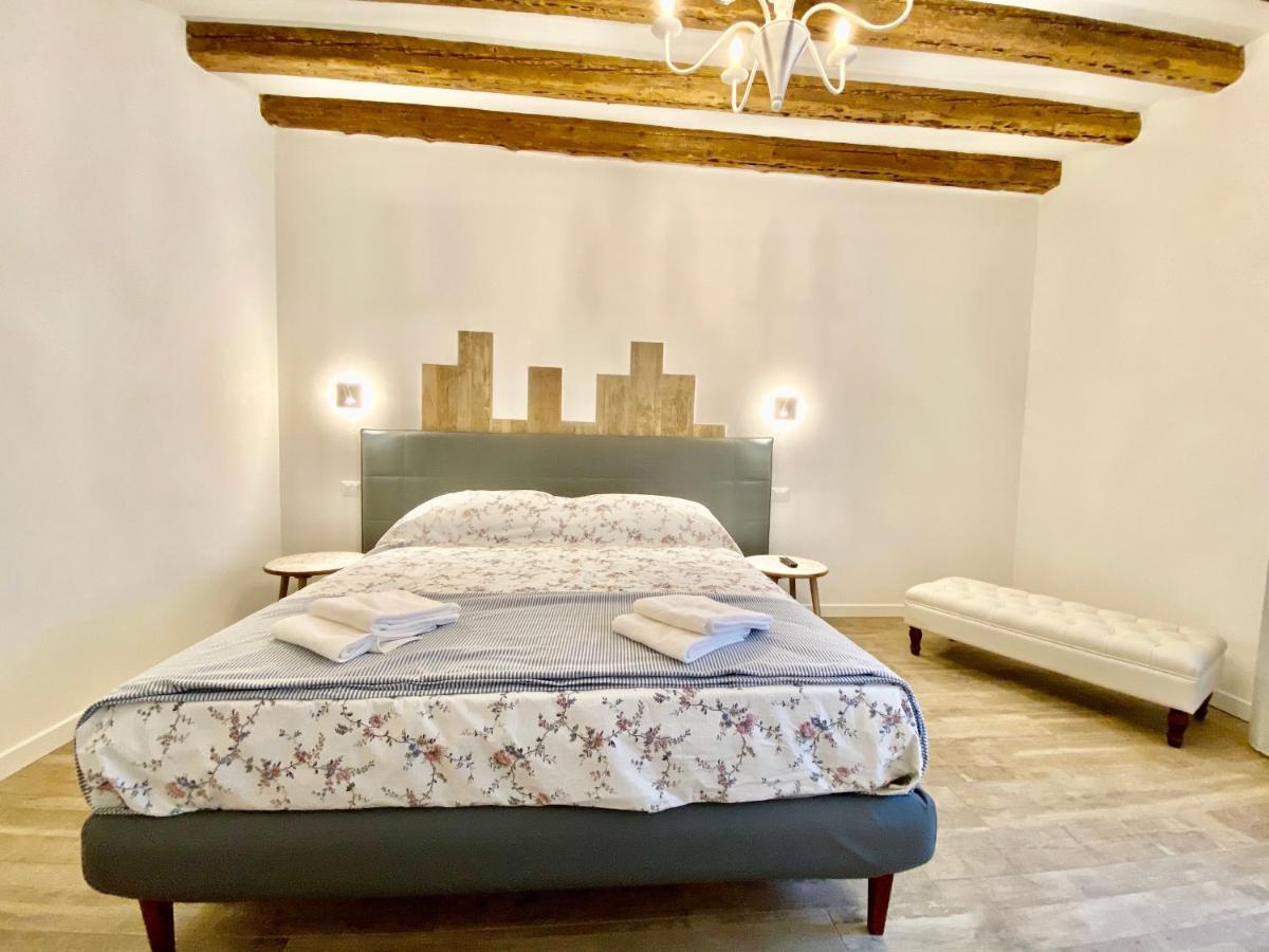House New Wi Fi Island Venezia