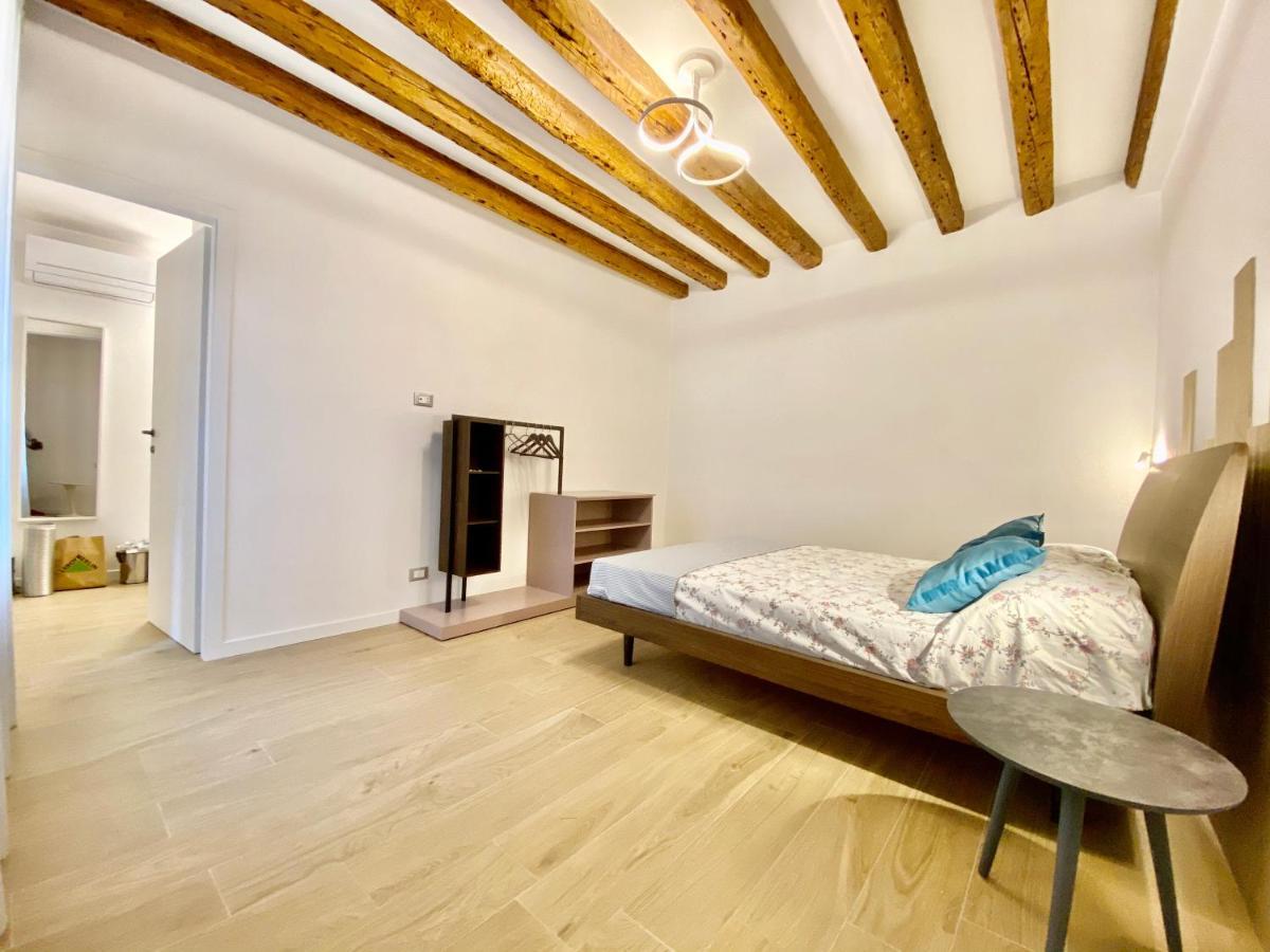 House New Wi Fi Island Venise