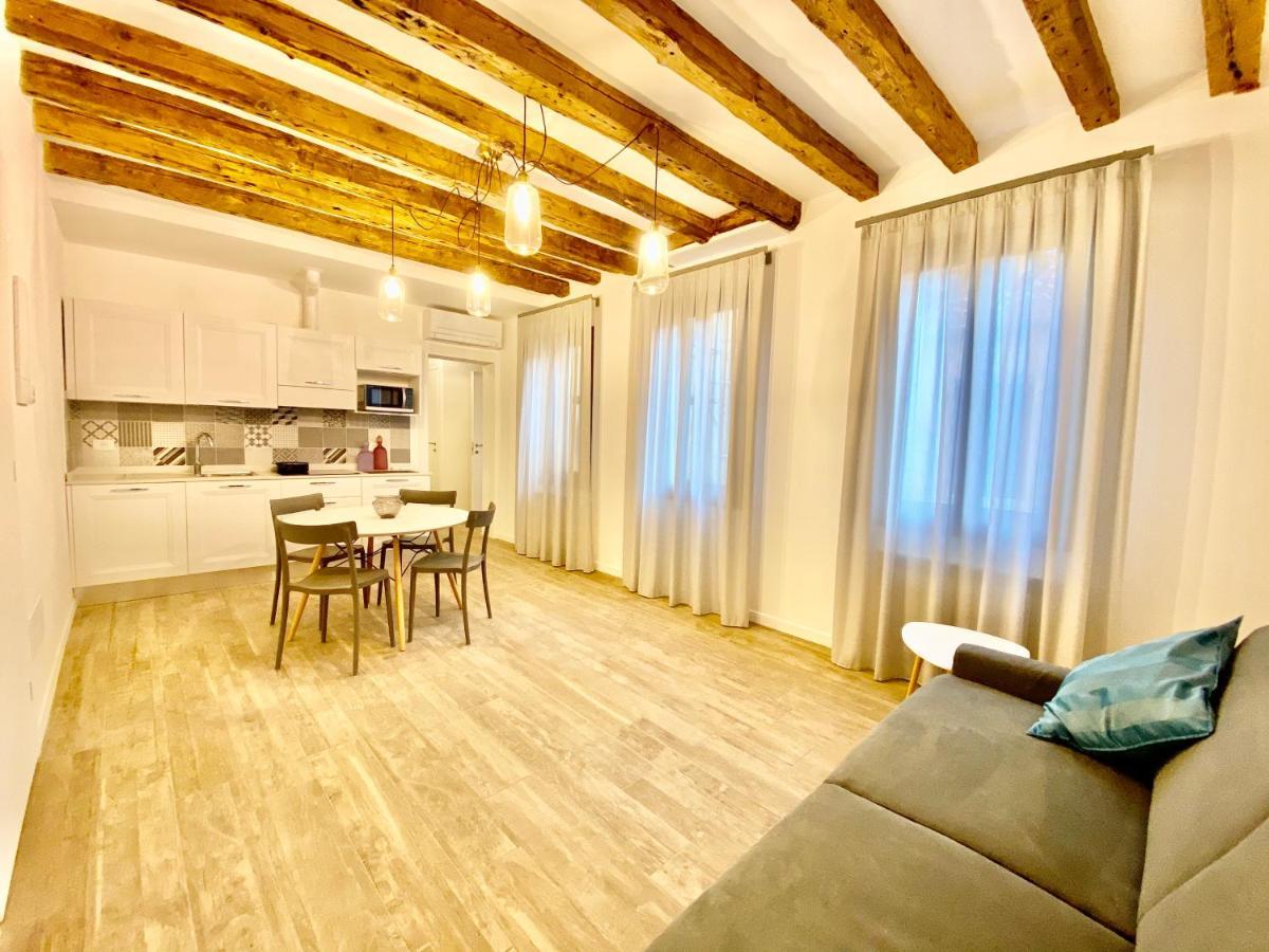 House New Wi Fi Island Appart hôtel *