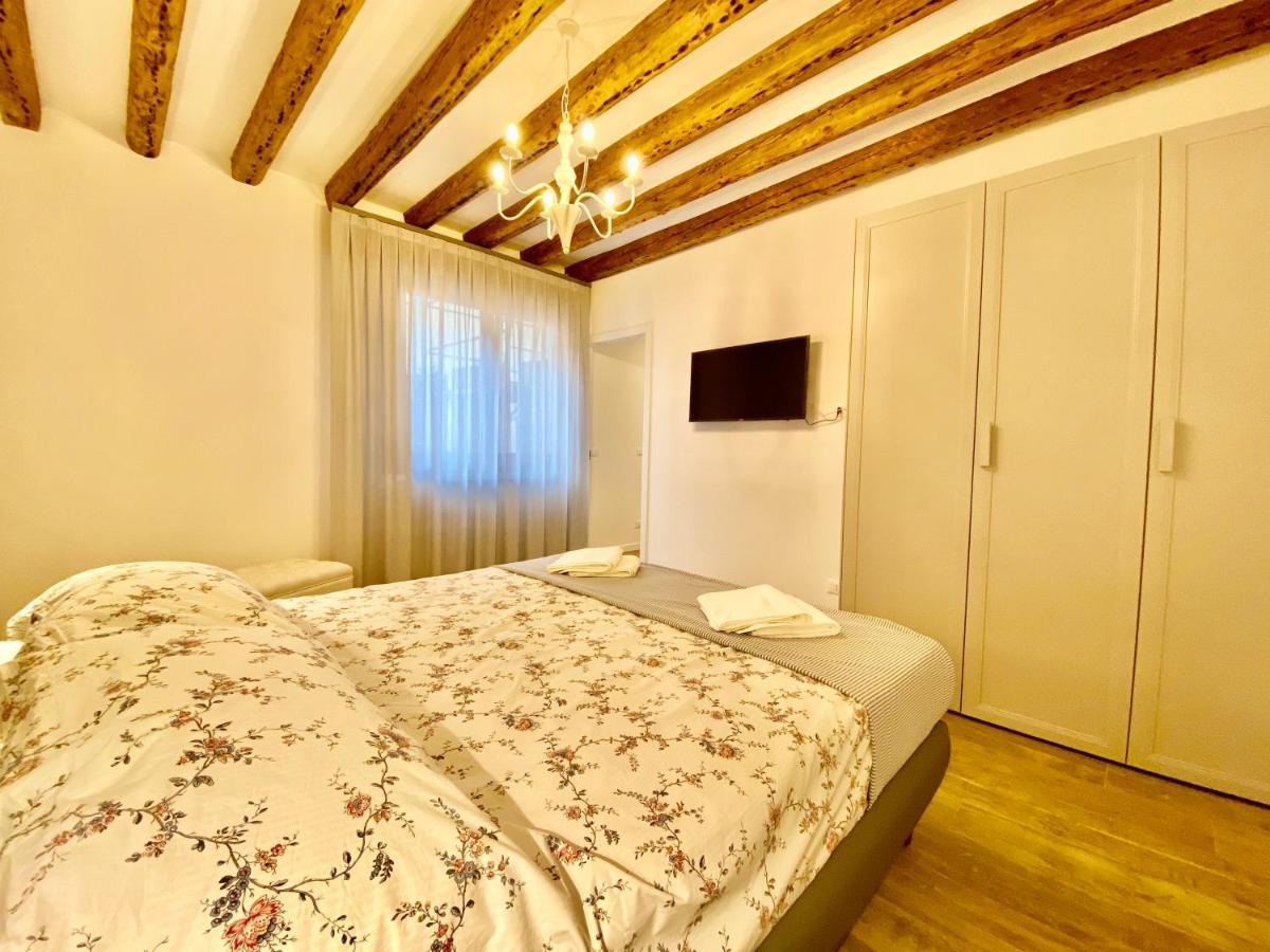 Appart hôtel House New Wi Fi Island